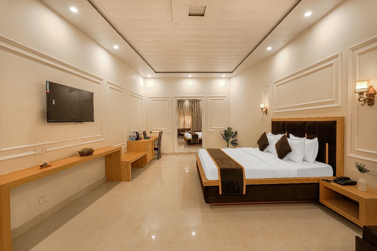 hotel_Image