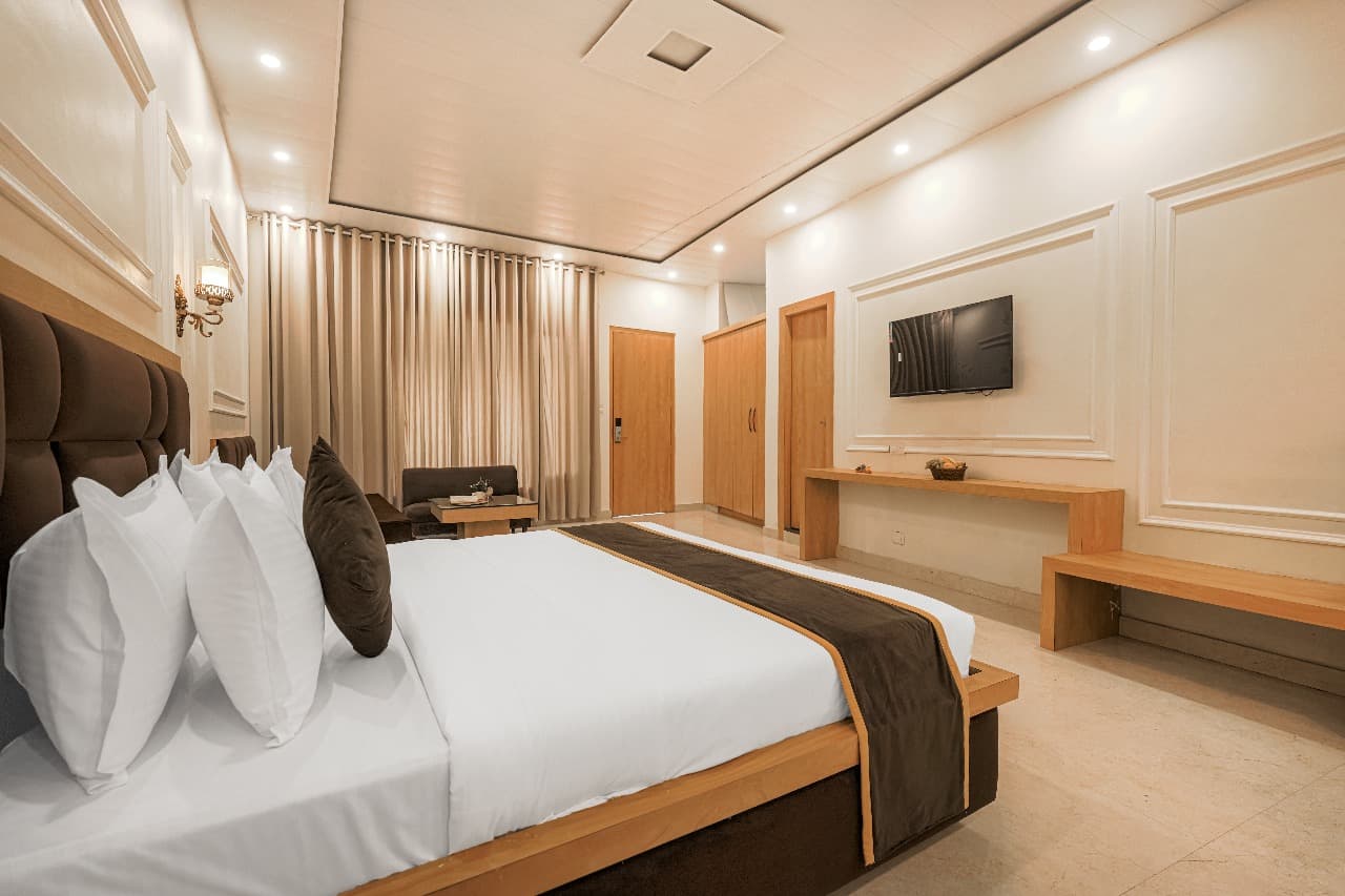 hotel_Image