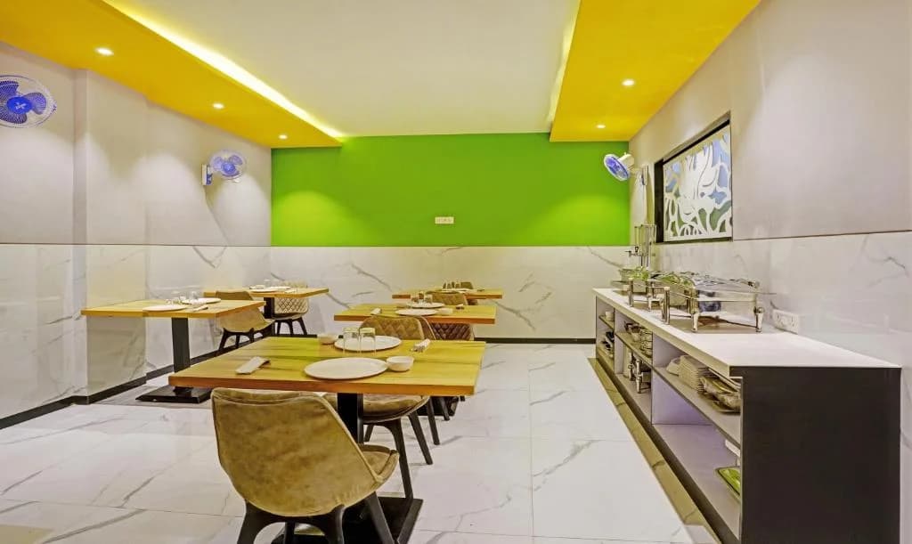 hotel_Image