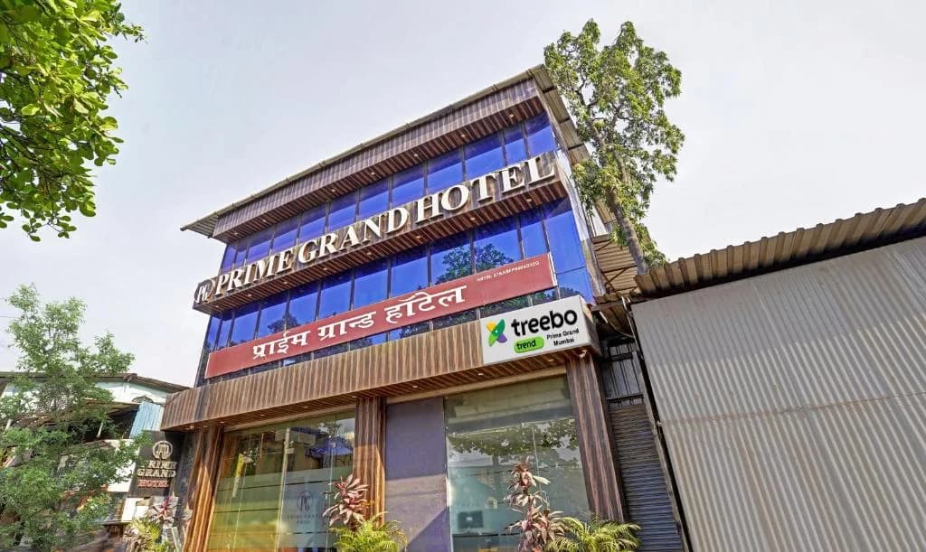 hotel_Image