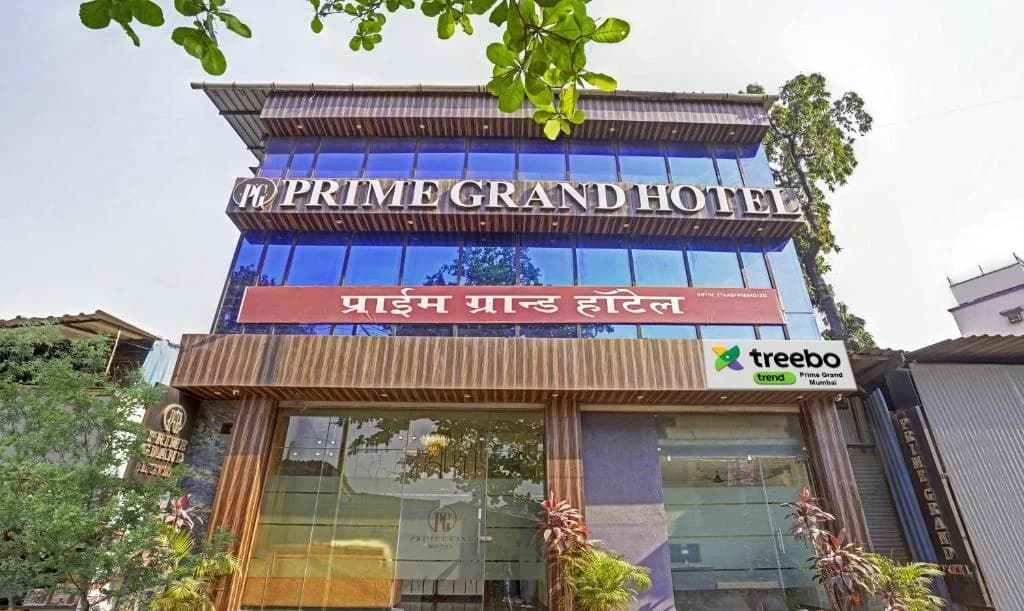 hotel_Image
