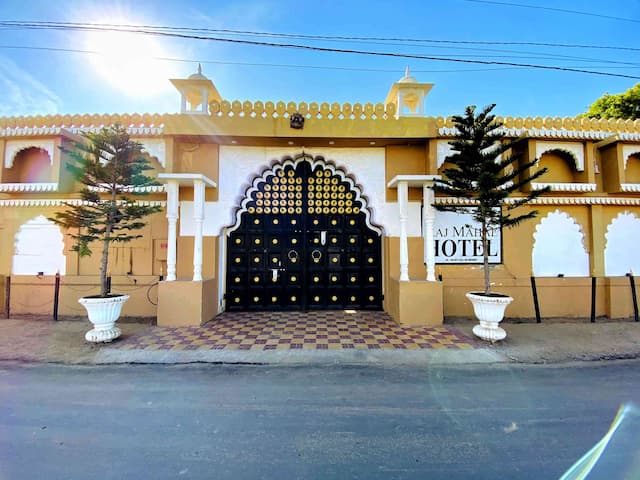 hotel-image