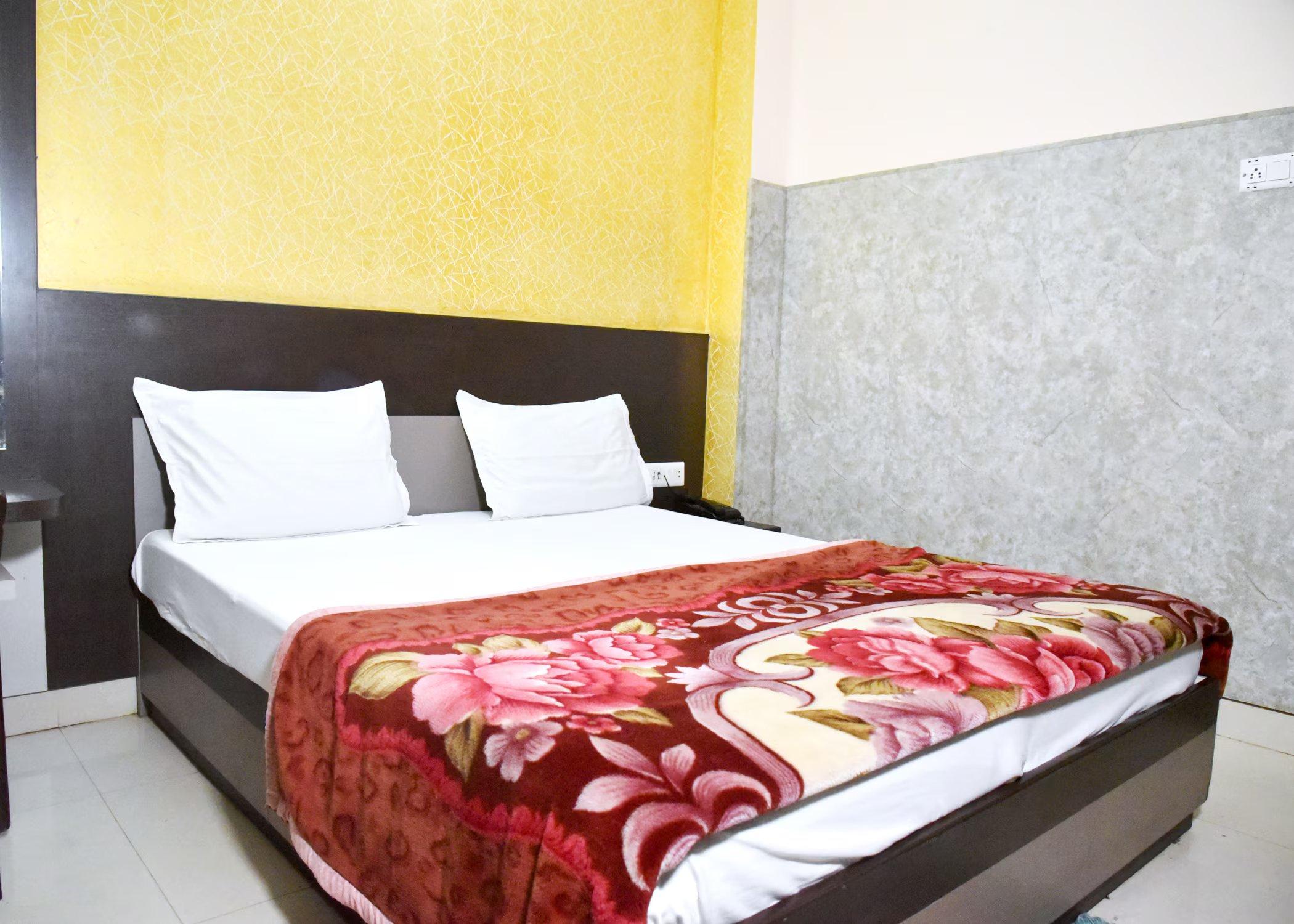 hotel_Image
