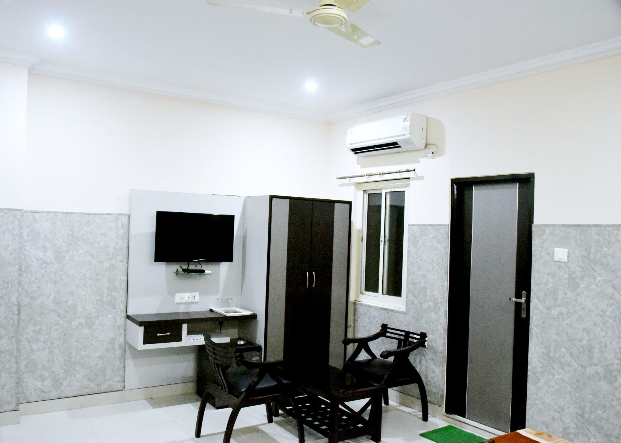 hotel_Image