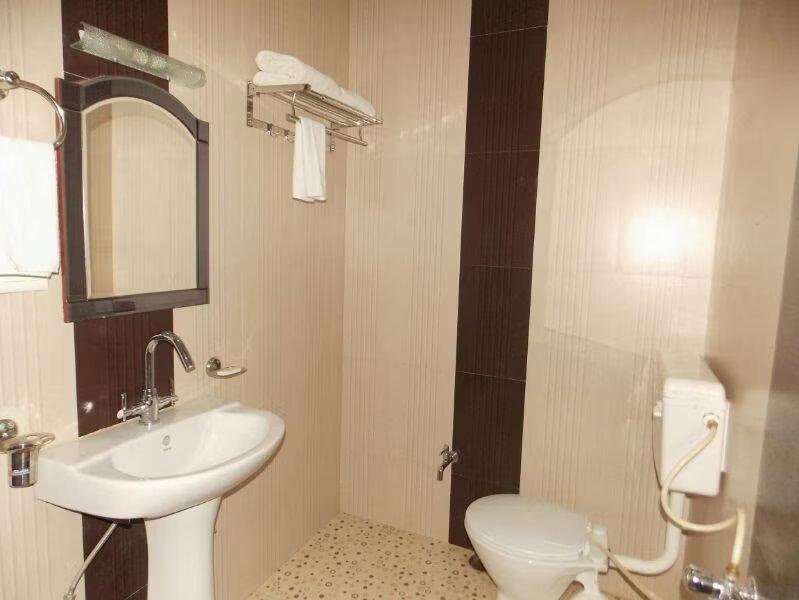 hotel_Image
