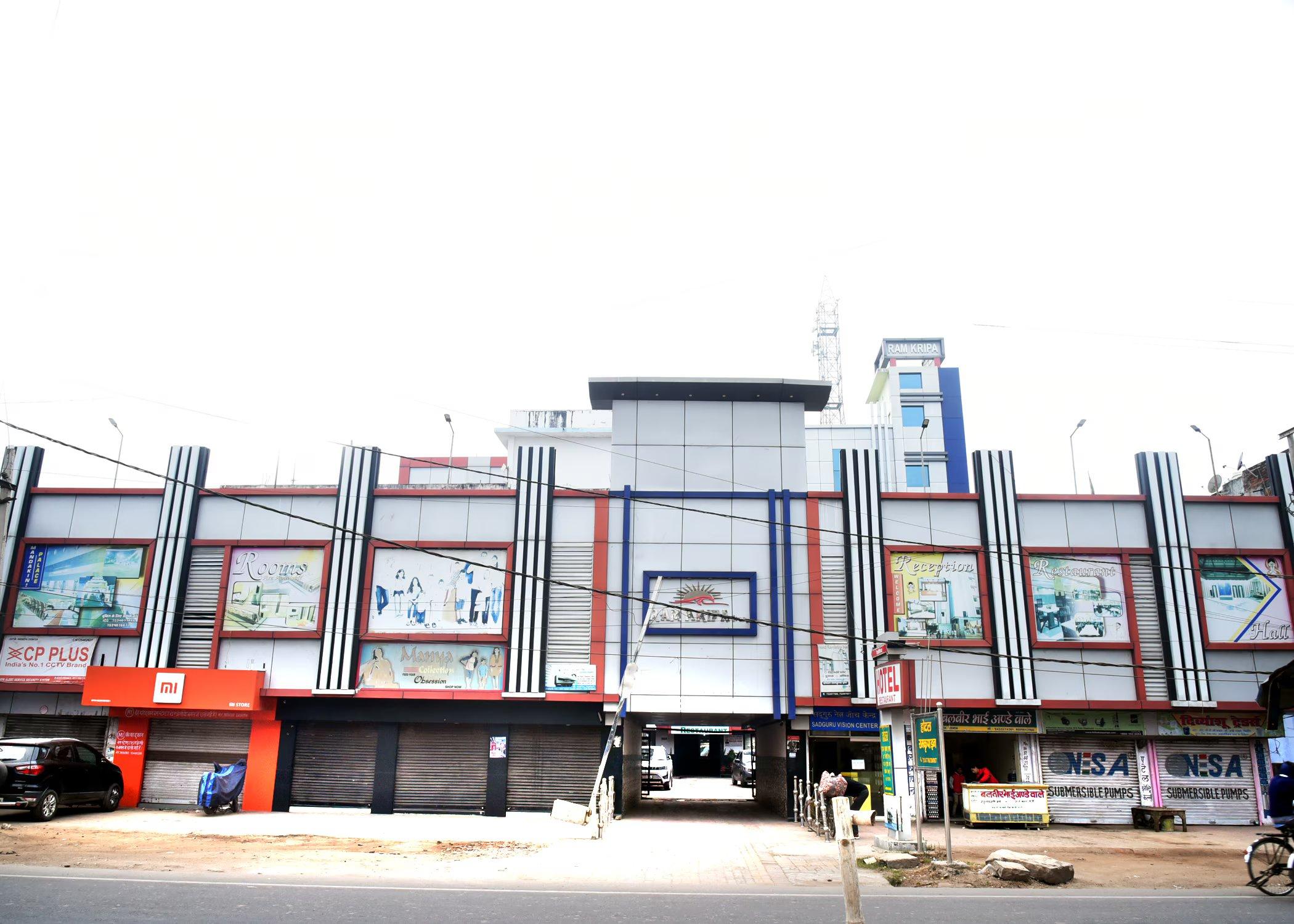 hotel_Image