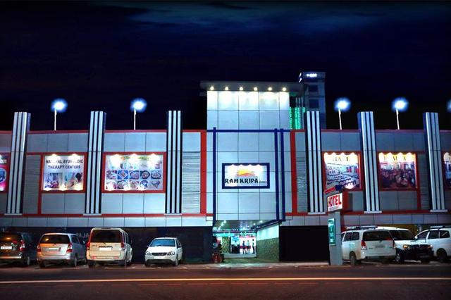 hotel-image