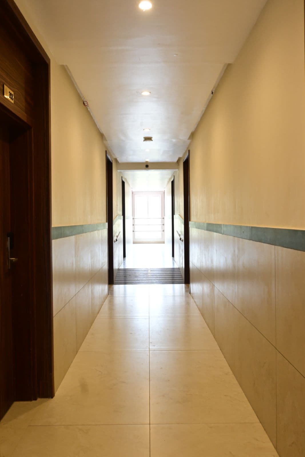 hotel_Image