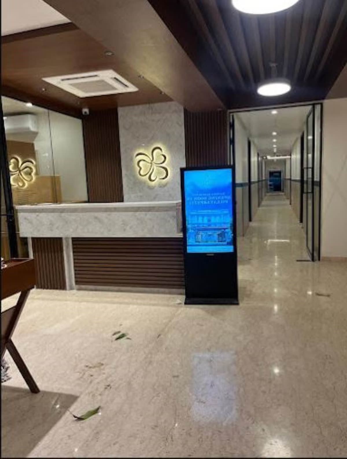hotel_Image