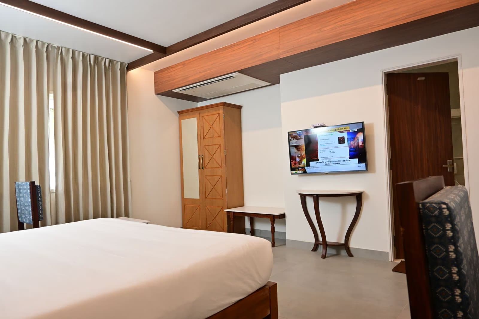 hotel_Image