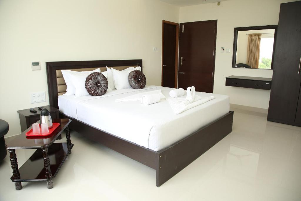 hotel_Image