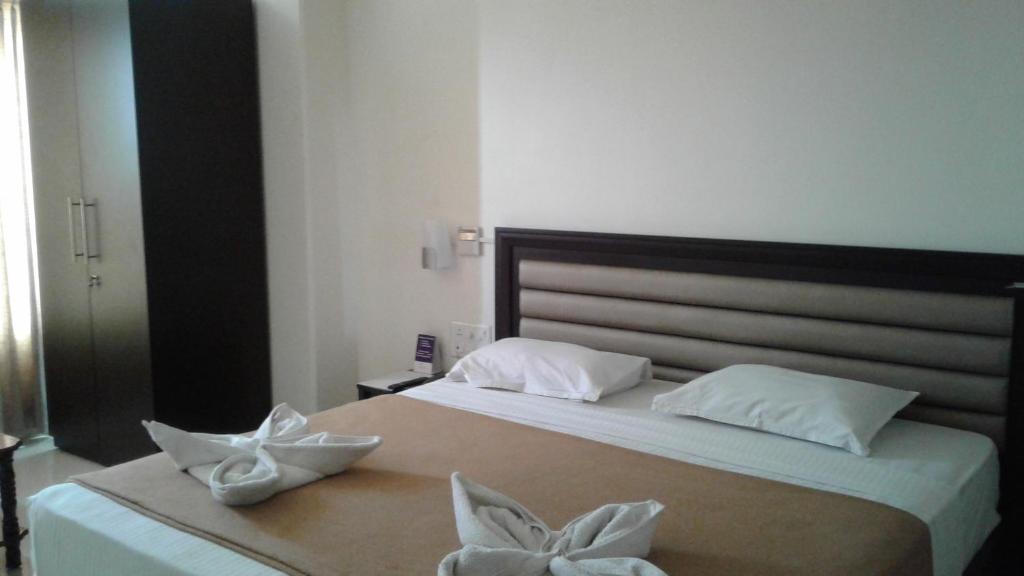 hotel_Image