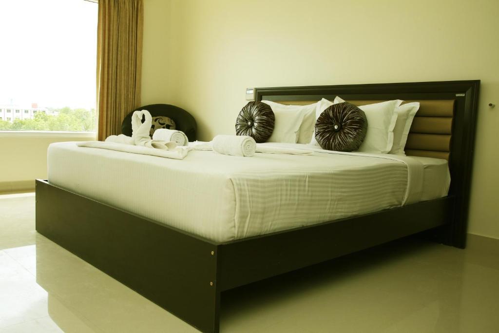 hotel_Image