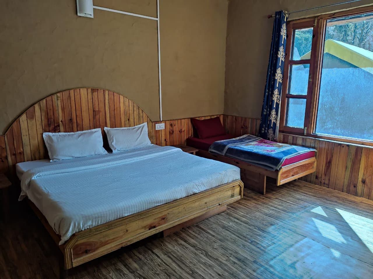 hotel_Image