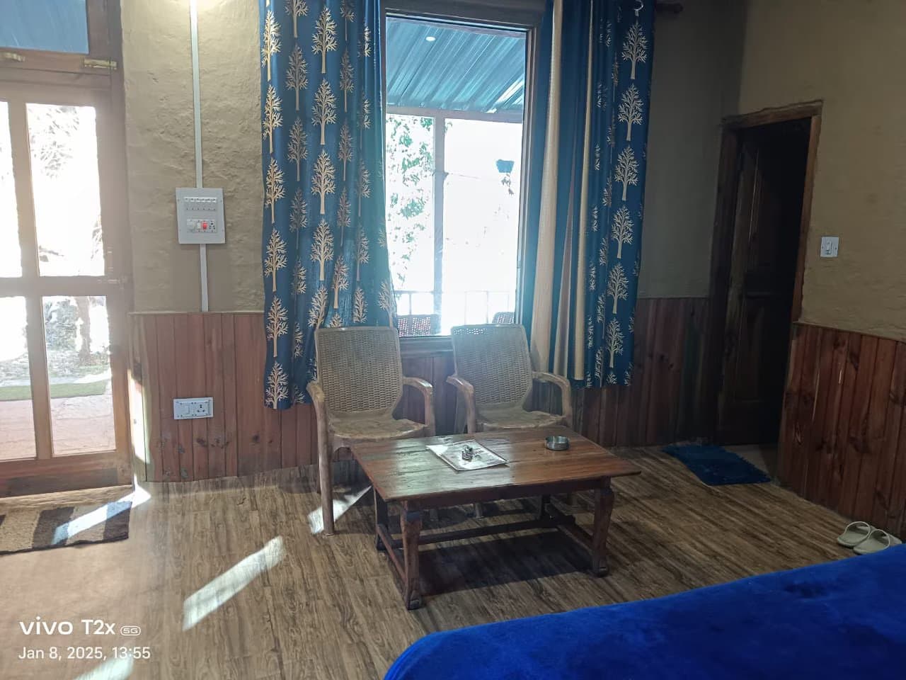 hotel_Image