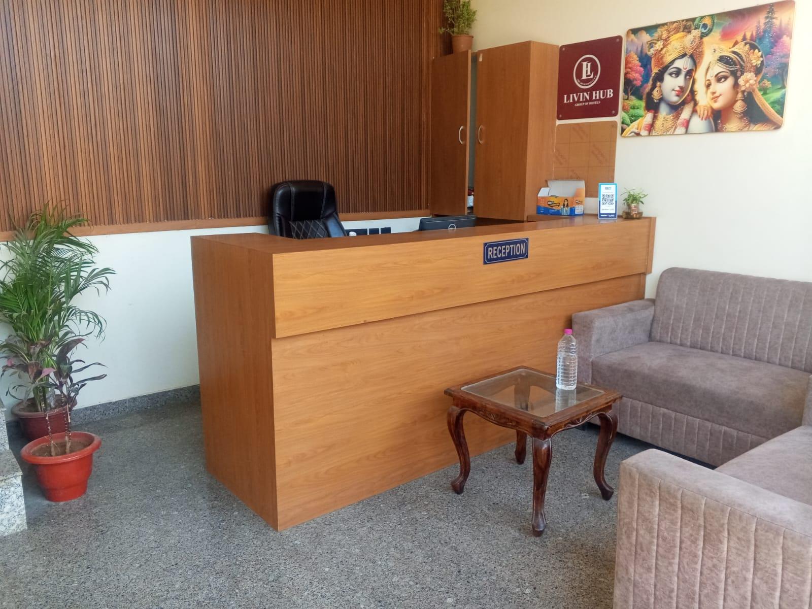 hotel_Image