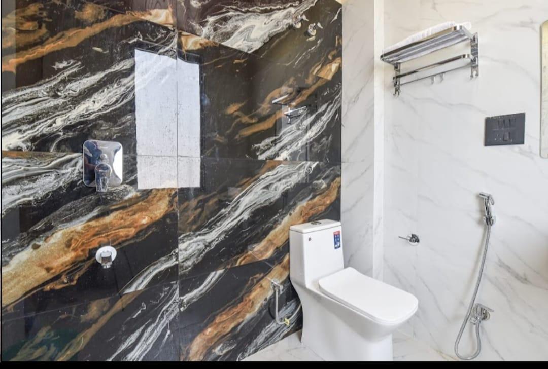 hotel_Image