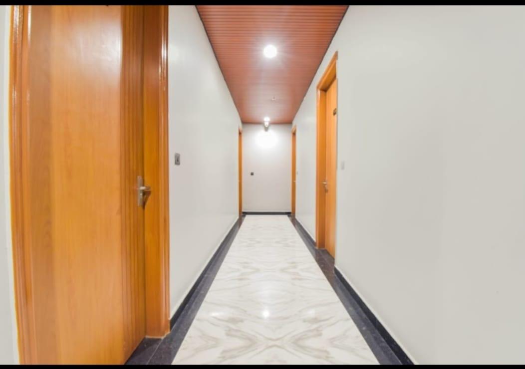 hotel_Image