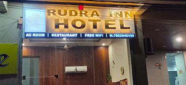hotel info img