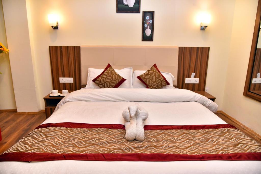 hotel_Image