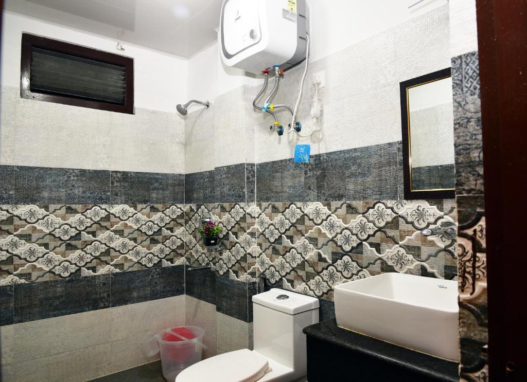 hotel_Image