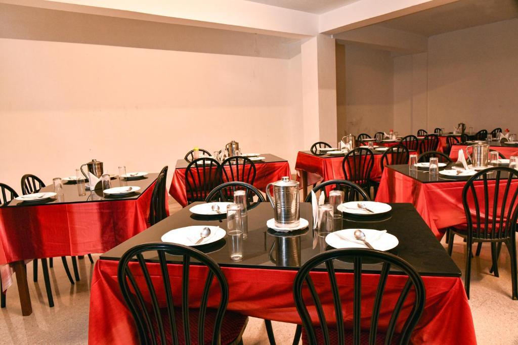 hotel_Image