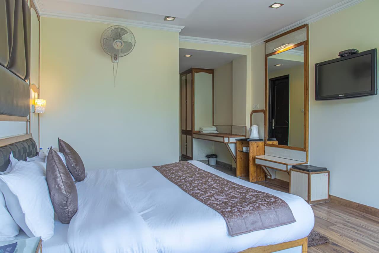 hotel_Image