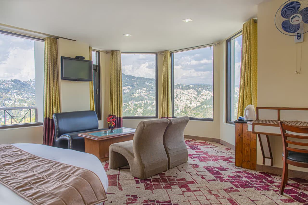 hotel_Image