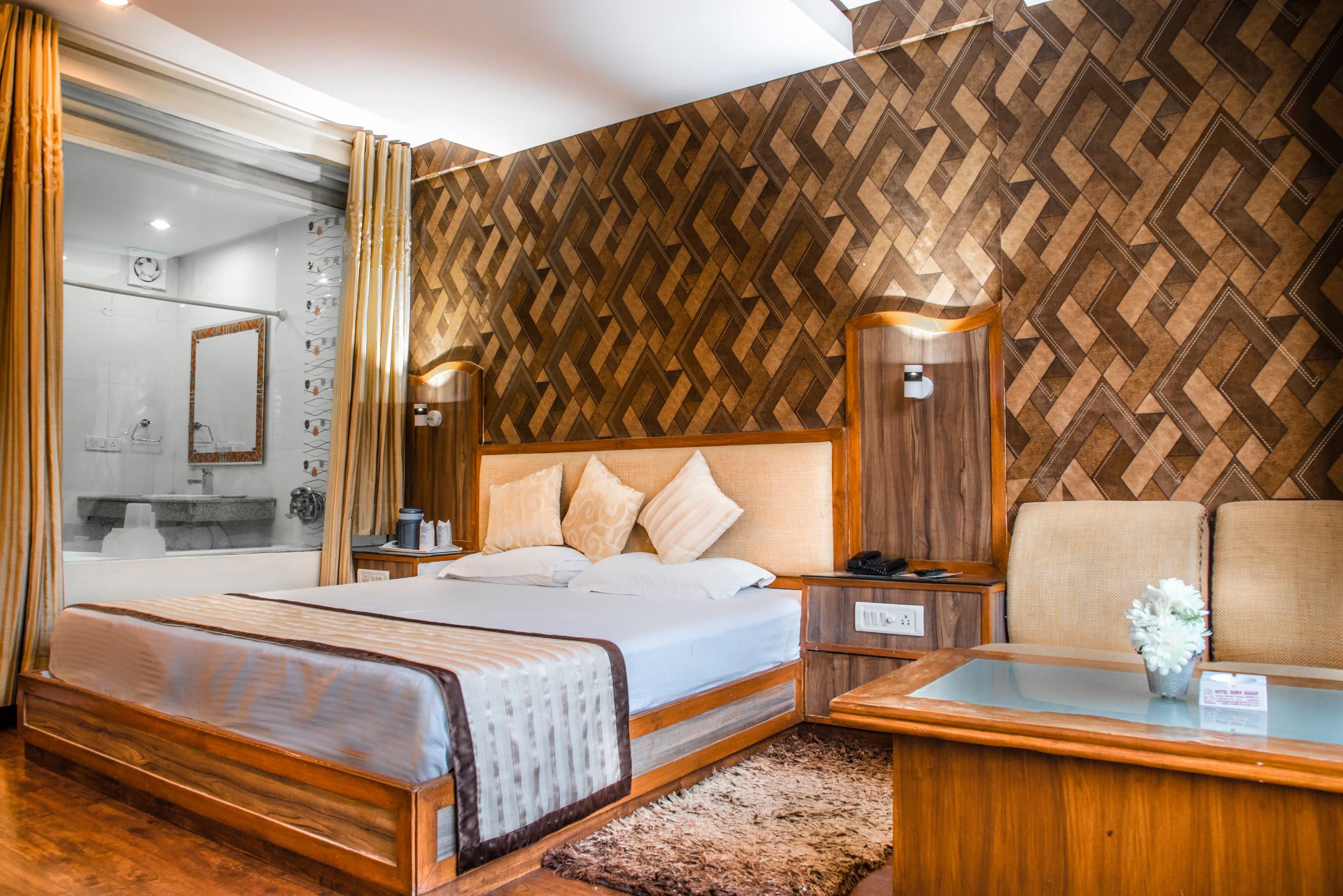 hotel_Image