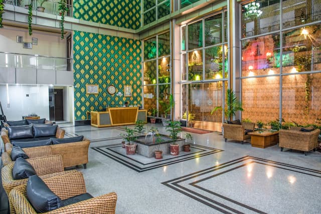 hotel-image