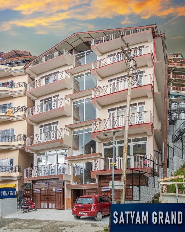 hotel-image