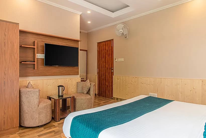 hotel_Image
