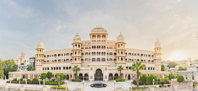 hotel-image