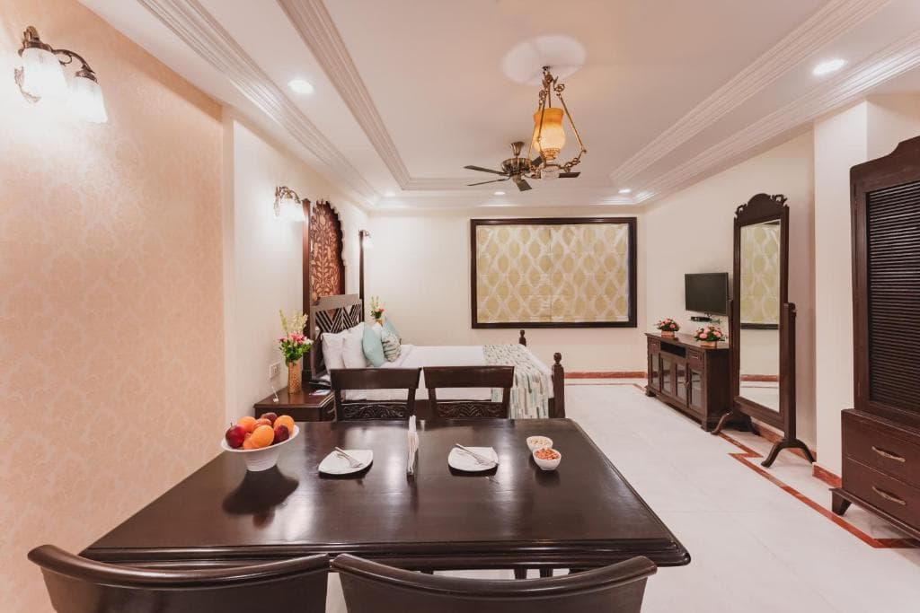 hotel_Image