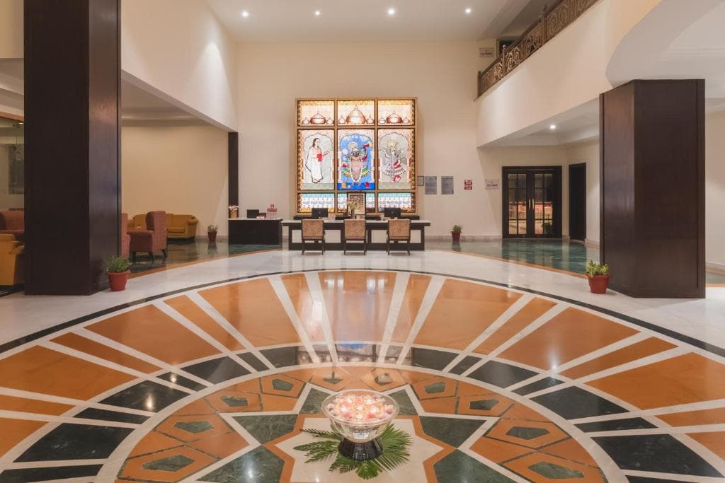 hotel_Image