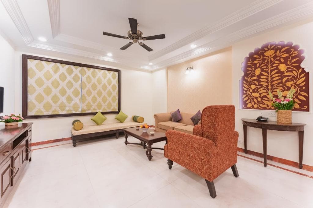 hotel_Image