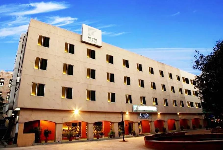 hotel_Main_Image