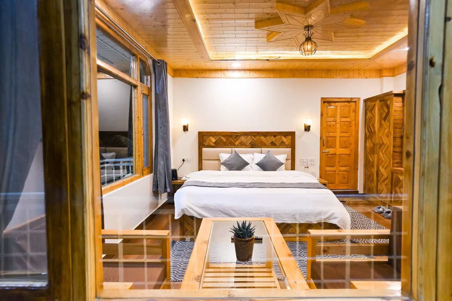 hotel_Image