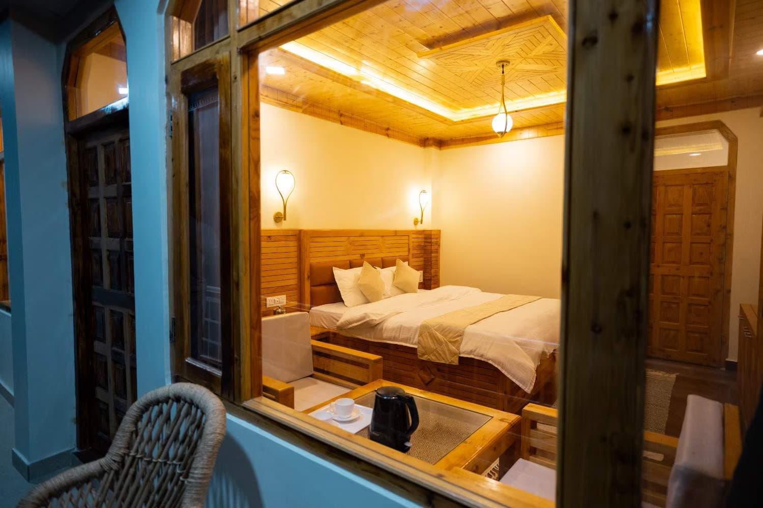 hotel_Image