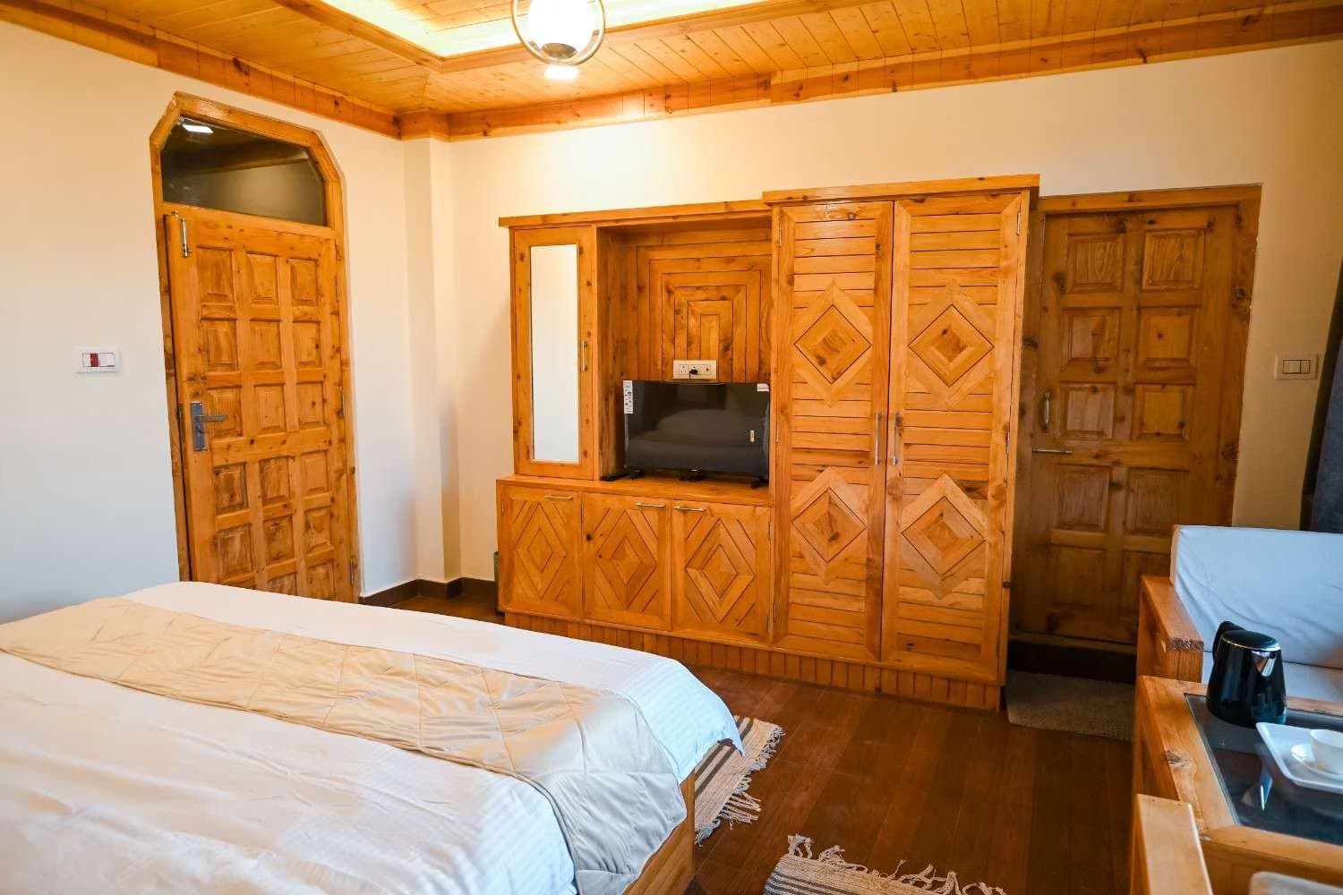 hotel_Image