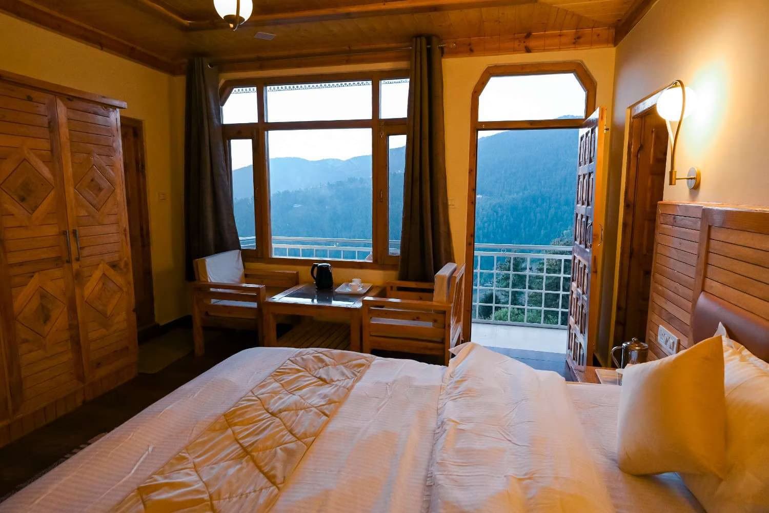 hotel_Image