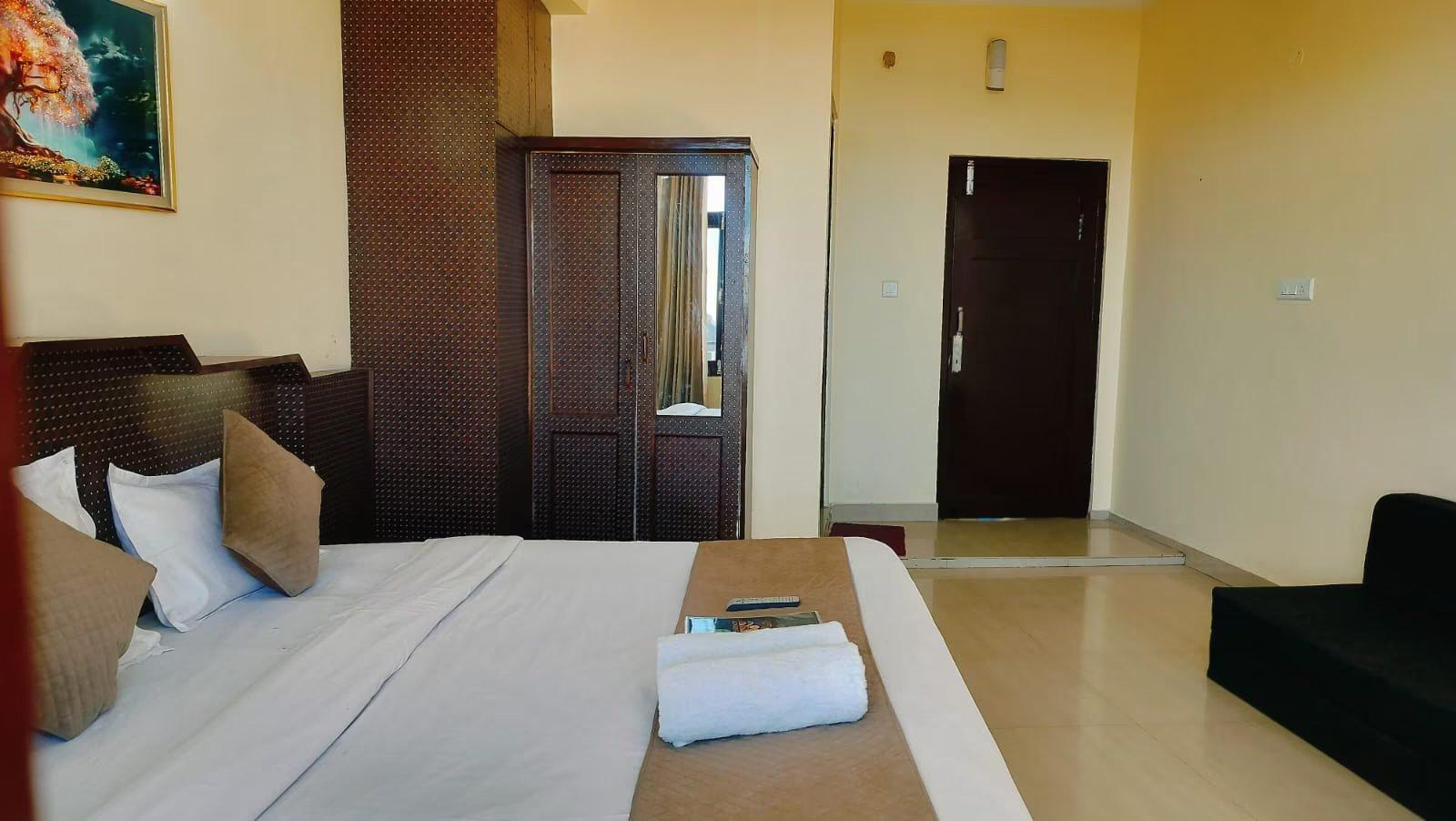 hotel_Image