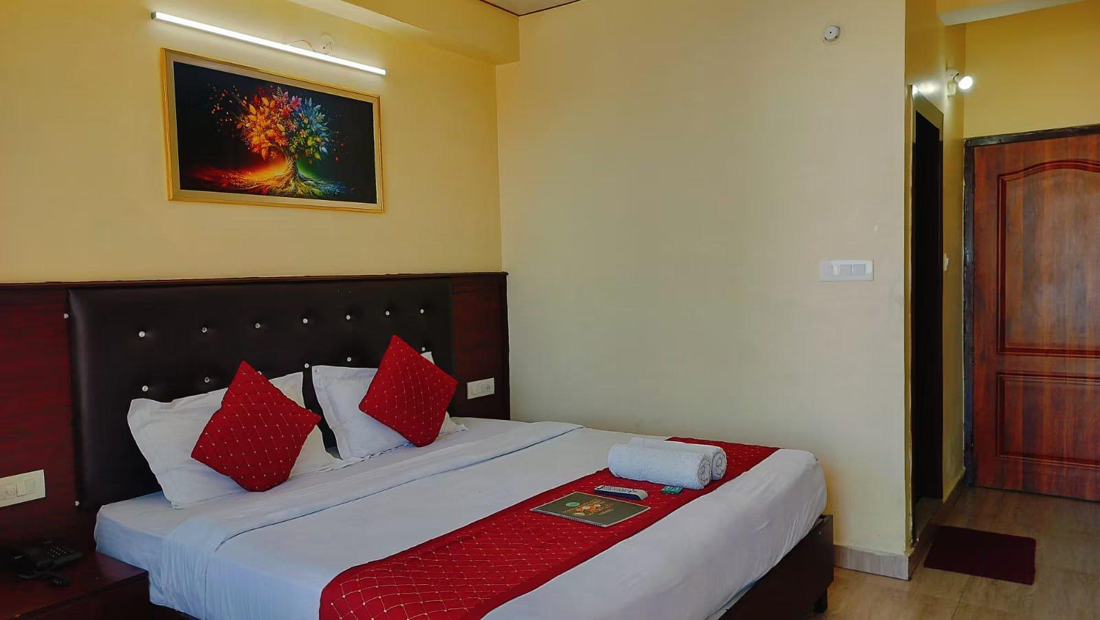 hotel_Image