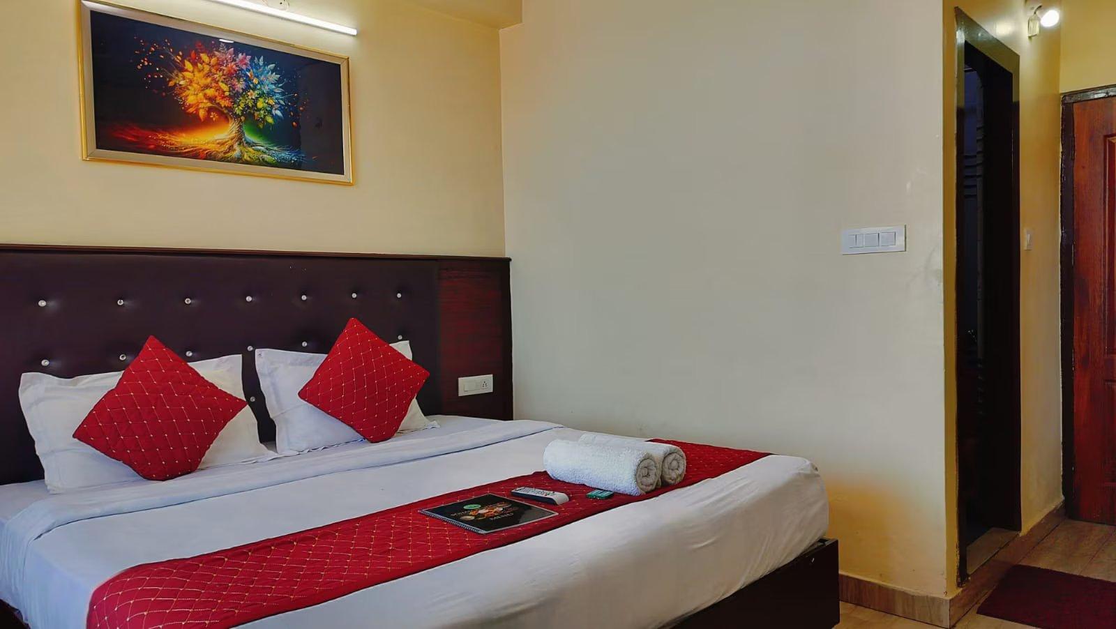 hotel_Image