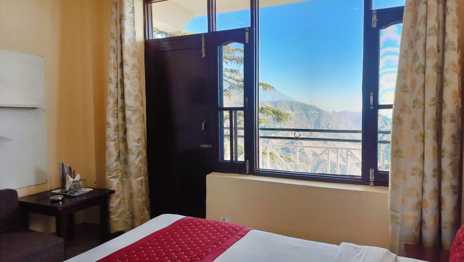 hotel_Image