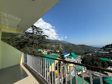 hotel info img