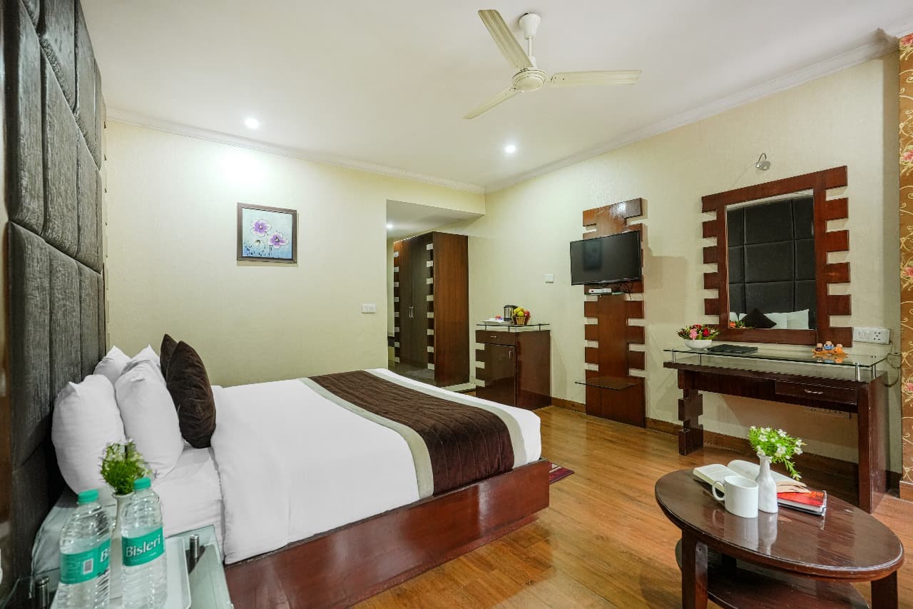 hotel_Image