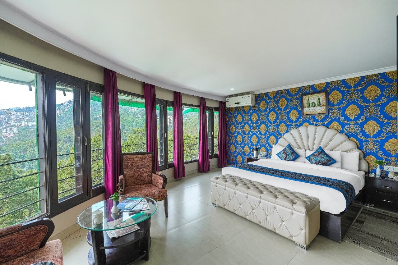 hotel_Image