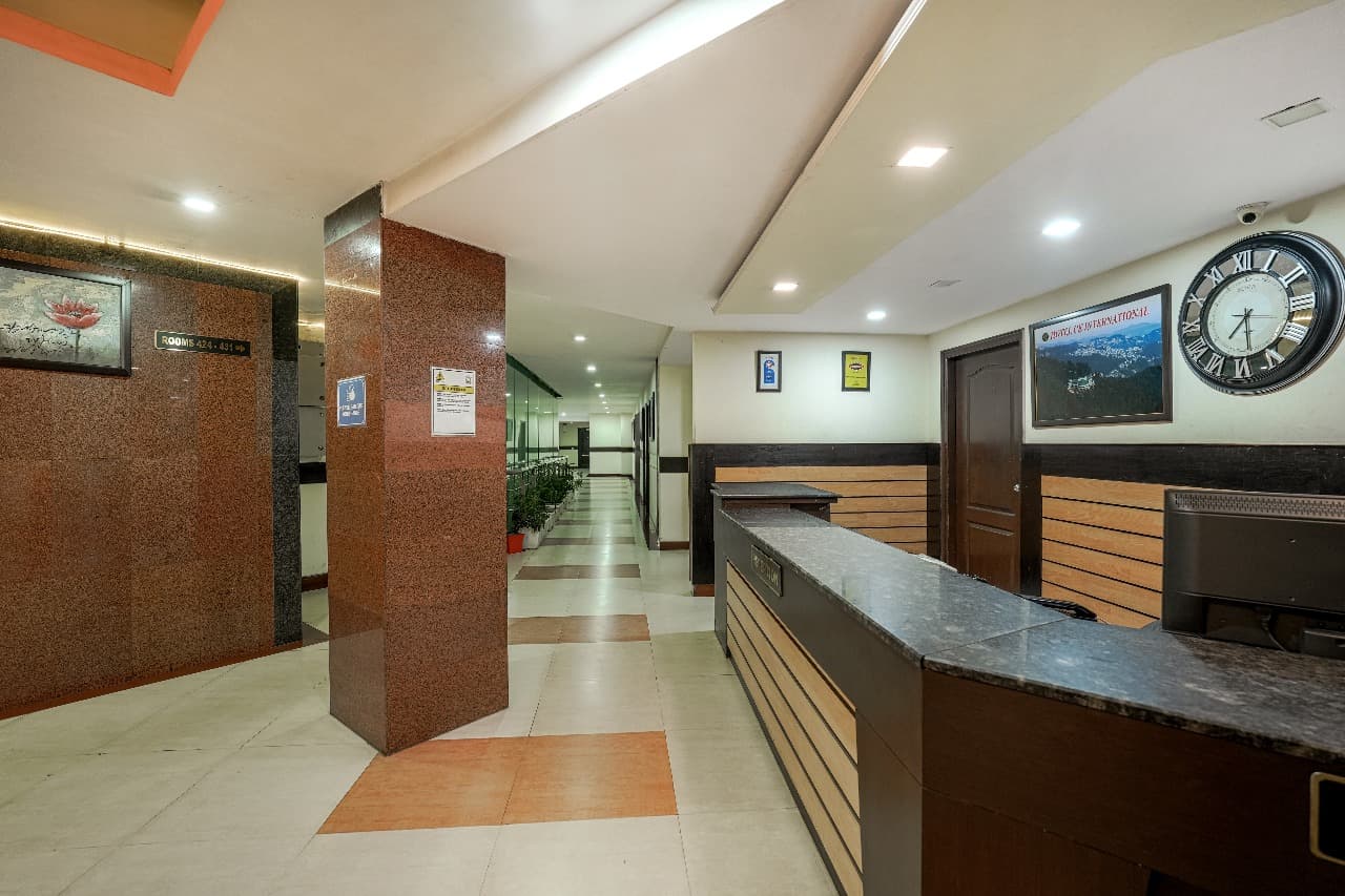 hotel_Image