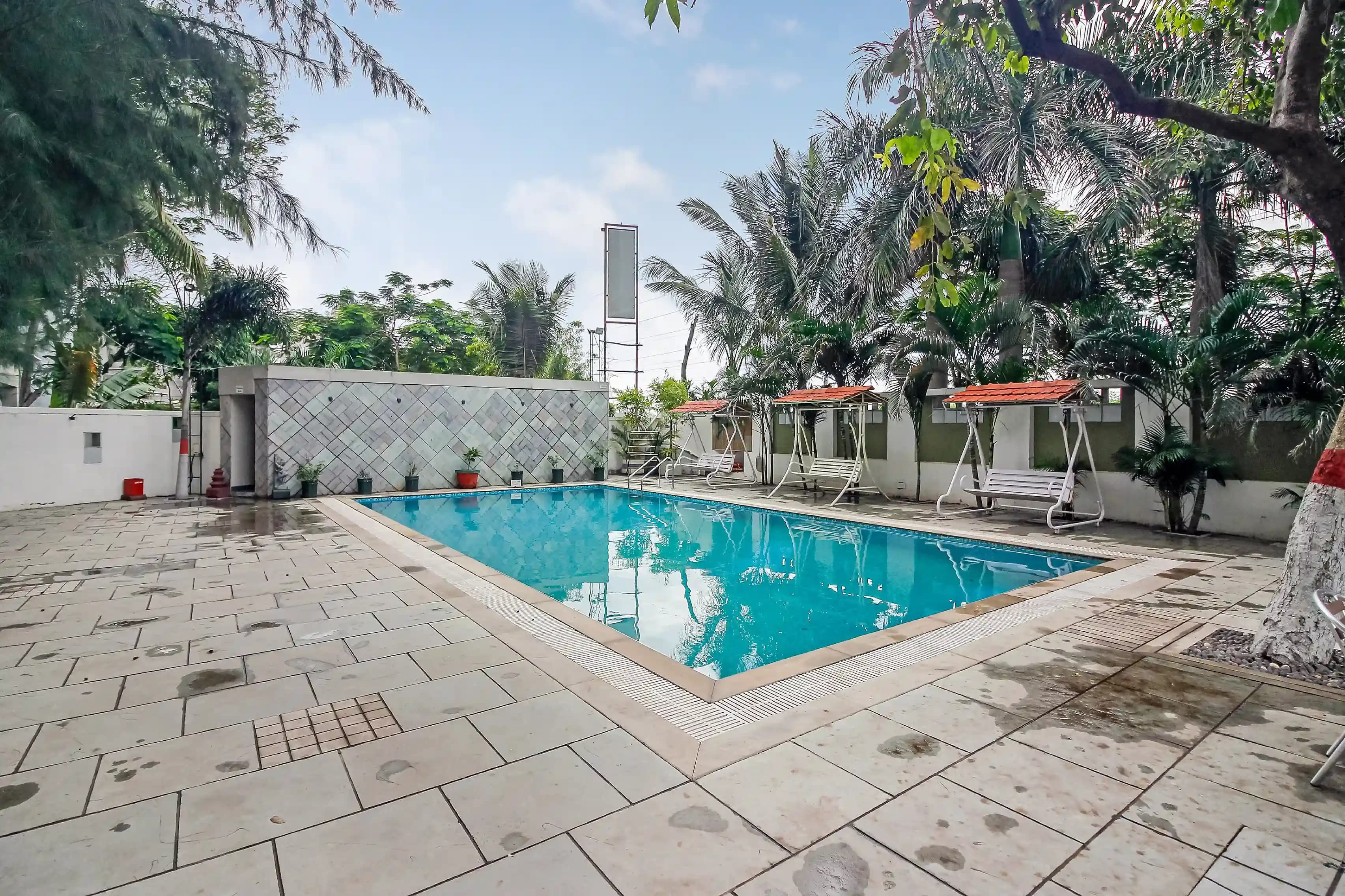 hotel_Image